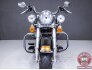 2010 Harley-Davidson Touring for sale 201165891