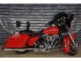 2010 Harley-Davidson Touring for sale 201173502
