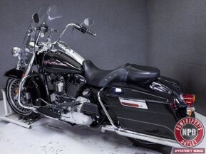 2010 Harley-Davidson Touring for sale 201189084