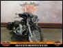 2010 Harley-Davidson Touring for sale 201206014