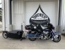 2010 Harley-Davidson Touring for sale 201209396