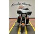 2010 Harley-Davidson Touring for sale 201212179