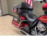 2010 Harley-Davidson Touring Ultra Classic for sale 201213312