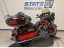 2010 Harley-Davidson Touring for sale 201218753