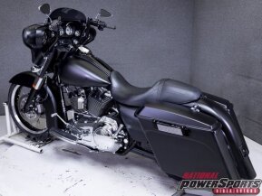 2010 Harley-Davidson Touring for sale 201220175