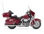 2010 Harley-Davidson Touring for sale 201222357