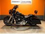 2010 Harley-Davidson Touring for sale 201222505