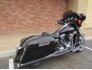 2010 Harley-Davidson Touring for sale 201224658
