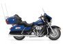 2010 Harley-Davidson Touring for sale 201258951