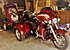2010 Harley-Davidson Trike for sale 200564083