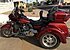 2010 Harley-Davidson Trike for sale 200593993
