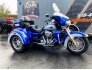 2010 Harley-Davidson Trike for sale 201216015