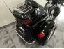 2010 Harley-Davidson Trike for sale 201269071