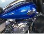2010 Harley-Davidson Trike for sale 201274943