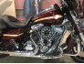 2010 Harley-Davidson CVO for sale 201301254