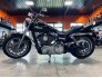 2010 Harley-Davidson Dyna for sale 201114141