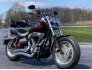 2010 Harley-Davidson Dyna Fat Bob for sale 201214530