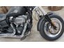 2010 Harley-Davidson Dyna for sale 201267232