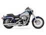 2010 Harley-Davidson Dyna for sale 201268890