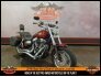 2010 Harley-Davidson Dyna for sale 201282936
