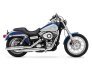 2010 Harley-Davidson Dyna for sale 201301173