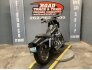 2010 Harley-Davidson Dyna for sale 201320752
