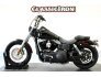 2010 Harley-Davidson Dyna for sale 201326834