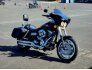 2010 Harley-Davidson Dyna for sale 201348368