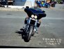 2010 Harley-Davidson Dyna for sale 201348368