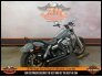 2010 Harley-Davidson Dyna for sale 201348653