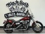2010 Harley-Davidson Dyna for sale 201359648