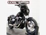 2010 Harley-Davidson Dyna for sale 201385783
