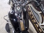 Thumbnail Photo 18 for 2010 Harley-Davidson Softail Heritage Classic