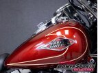 Thumbnail Photo 17 for 2010 Harley-Davidson Softail Heritage Classic