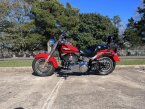Thumbnail Photo undefined for 2010 Harley-Davidson Softail