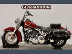Thumbnail Photo undefined for 2010 Harley-Davidson Softail Heritage Classic