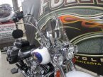 Thumbnail Photo 2 for 2010 Harley-Davidson Softail Heritage Classic