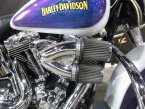 Thumbnail Photo 5 for 2010 Harley-Davidson Softail Heritage Classic