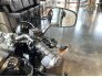 2010 Harley-Davidson Softail for sale 201145753
