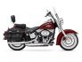 2010 Harley-Davidson Softail Heritage Classic for sale 201226667