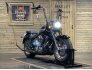 2010 Harley-Davidson Softail for sale 201237135