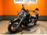 2010 Harley-Davidson Softail for sale 201258592