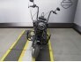 2010 Harley-Davidson Softail for sale 201260856