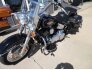 2010 Harley-Davidson Softail Heritage Classic for sale 201262442