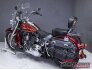 2010 Harley-Davidson Softail Heritage Classic for sale 201264013
