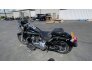 2010 Harley-Davidson Softail for sale 201271231