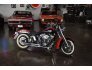 2010 Harley-Davidson Softail for sale 201283151