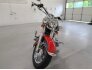 2010 Harley-Davidson Softail for sale 201285247