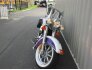 2010 Harley-Davidson Softail for sale 201290081