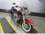 2010 Harley-Davidson Softail for sale 201290569